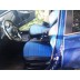 Авточехлы Автопилот для Hyundai Solaris Хетчбэк  в Калининграде 