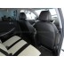 Авточехлы Автопилот для Hyundai Solaris Хетчбэк  в Калининграде 