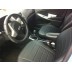 Авточехлы Автопилот для Hyundai Solaris Хетчбэк  в Калининграде 