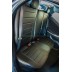 Авточехлы Автопилот для Hyundai Solaris Хетчбэк  в Калининграде 