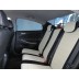 Авточехлы Автопилот для Hyundai Solaris Хетчбэк  в Калининграде 