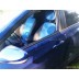 Авточехлы Автопилот для Hyundai Solaris Хетчбэк  в Калининграде 