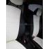 Авточехлы Автопилот для Hyundai Solaris Хетчбэк  в Калининграде 