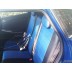 Авточехлы Автопилот для Hyundai Solaris Хетчбэк  в Калининграде 