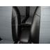 Авточехлы Автопилот для Hyundai Solaris Хетчбэк  в Калининграде 