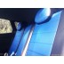 Авточехлы Автопилот для Hyundai Solaris Хетчбэк  в Калининграде 