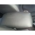 Авточехлы Автопилот для Hyundai Solaris Хетчбэк  в Калининграде 