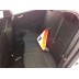 Авточехлы Автопилот для Hyundai Solaris Хетчбэк  в Калининграде 