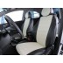 Авточехлы Автопилот для Hyundai Solaris Хетчбэк  в Калининграде 