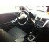 Авточехлы Автопилот для Hyundai Solaris Хетчбэк  в Калининграде 