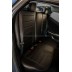 Авточехлы Автопилот для Hyundai Solaris Хетчбэк  в Калининграде 