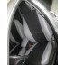 Авточехлы Автопилот для Hyundai Solaris Хетчбэк  в Калининграде 