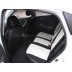 Авточехлы Автопилот для Hyundai Solaris Sedan в Калининграде 