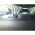 Авточехлы Автопилот для Hyundai Solaris Sedan в Калининграде 
