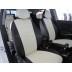 Авточехлы Автопилот для Hyundai Solaris Sedan в Калининграде 