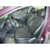 Авточехлы Автопилот для Hyundai Solaris Sedan в Калининграде 
