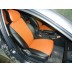 Авточехлы Автопилот для Hyundai Solaris Sedan в Калининграде 