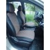 Авточехлы Автопилот для Hyundai Solaris Sedan в Калининграде 