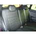 Авточехлы Автопилот для Hyundai Solaris Sedan в Калининграде 