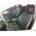 Авточехлы Автопилот для Hyundai Solaris Sedan в Калининграде 