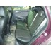 Авточехлы Автопилот для Hyundai Solaris Sedan в Калининграде 