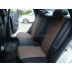 Авточехлы Автопилот для Hyundai Solaris Sedan в Калининграде 