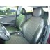Авточехлы Автопилот для Hyundai Solaris Sedan в Калининграде 
