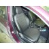 Авточехлы Автопилот для Hyundai Solaris Sedan в Калининграде 