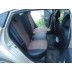 Авточехлы Автопилот для Hyundai Solaris Sedan в Калининграде 