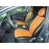 Авточехлы Автопилот для Hyundai Solaris Sedan в Калининграде 