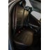 Авточехлы Автопилот для Hyundai Solaris Sedan в Калининграде 