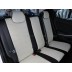 Авточехлы Автопилот для Hyundai Solaris Sedan в Калининграде 