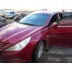 Авточехлы Автопилот для Hyundai Sonata 6 с 2011 в Калининграде 