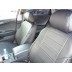 Авточехлы Автопилот для Hyundai Sonata 6 с 2011 в Калининграде 