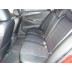 Авточехлы Автопилот для Hyundai Sonata 6 с 2011 в Калининграде 