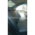 Авточехлы Автопилот для Hyundai Sonata NF в Калининграде 