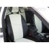 Авточехлы Автопилот для Kia Carens 3 с 2006 в Калининграде 