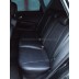 Авточехлы Автопилот для Kia Ceed в Калининграде 