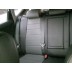 Авточехлы Автопилот для Kia Ceed в Калининграде 