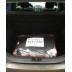 Авточехлы Автопилот для Kia Ceed в Калининграде 