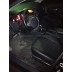 Авточехлы Автопилот для Kia Ceed в Калининграде 