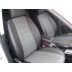 Авточехлы Автопилот для Kia Ceed в Калининграде 