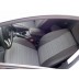 Авточехлы Автопилот для Kia Ceed в Калининграде 
