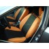 Авточехлы Автопилот для Kia Ceed в Калининграде 