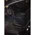 Авточехлы Автопилот для Kia Ceed в Калининграде 