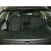 Авточехлы Автопилот для Kia Ceed 2 в Калининграде 