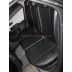 Авточехлы Автопилот для Kia Ceed 2 в Калининграде 