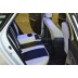 Авточехлы Автопилот для Kia Ceed 2 в Калининграде 