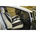 Авточехлы Автопилот для Kia Ceed 2 в Калининграде 