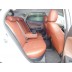 Авточехлы Автопилот для Kia Ceed 2 в Калининграде 